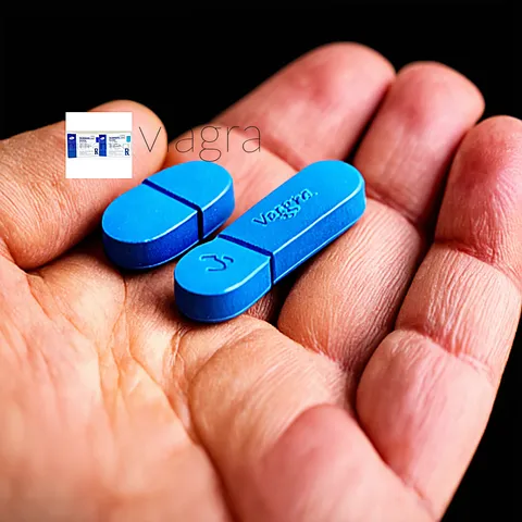 Il nuovo viagra generico